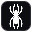 Agent 10009 avatar